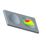 DressTech Exclusive Products Made With CAD Technology