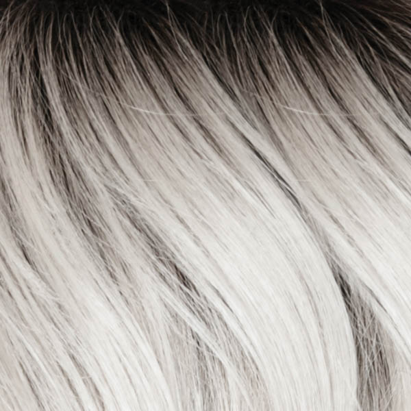 white-out_