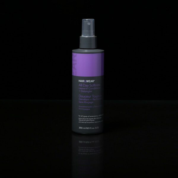 wig-conditioner
