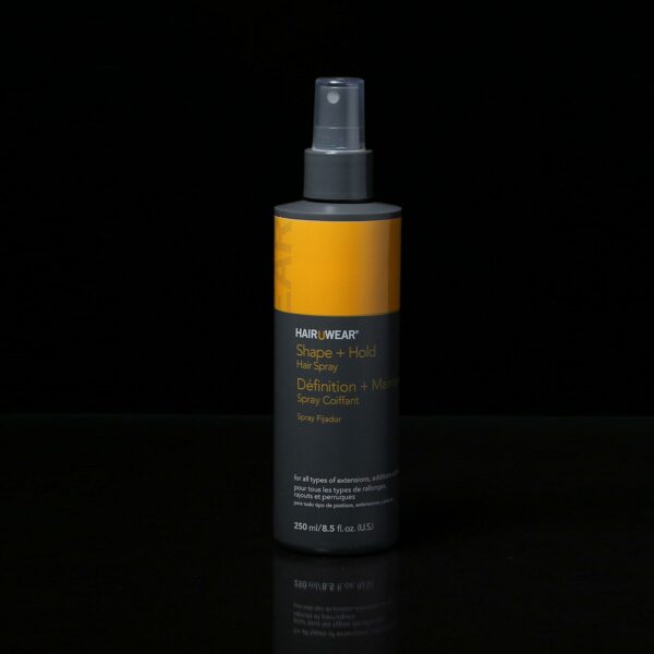 wig-shaping-spray-holding-mist