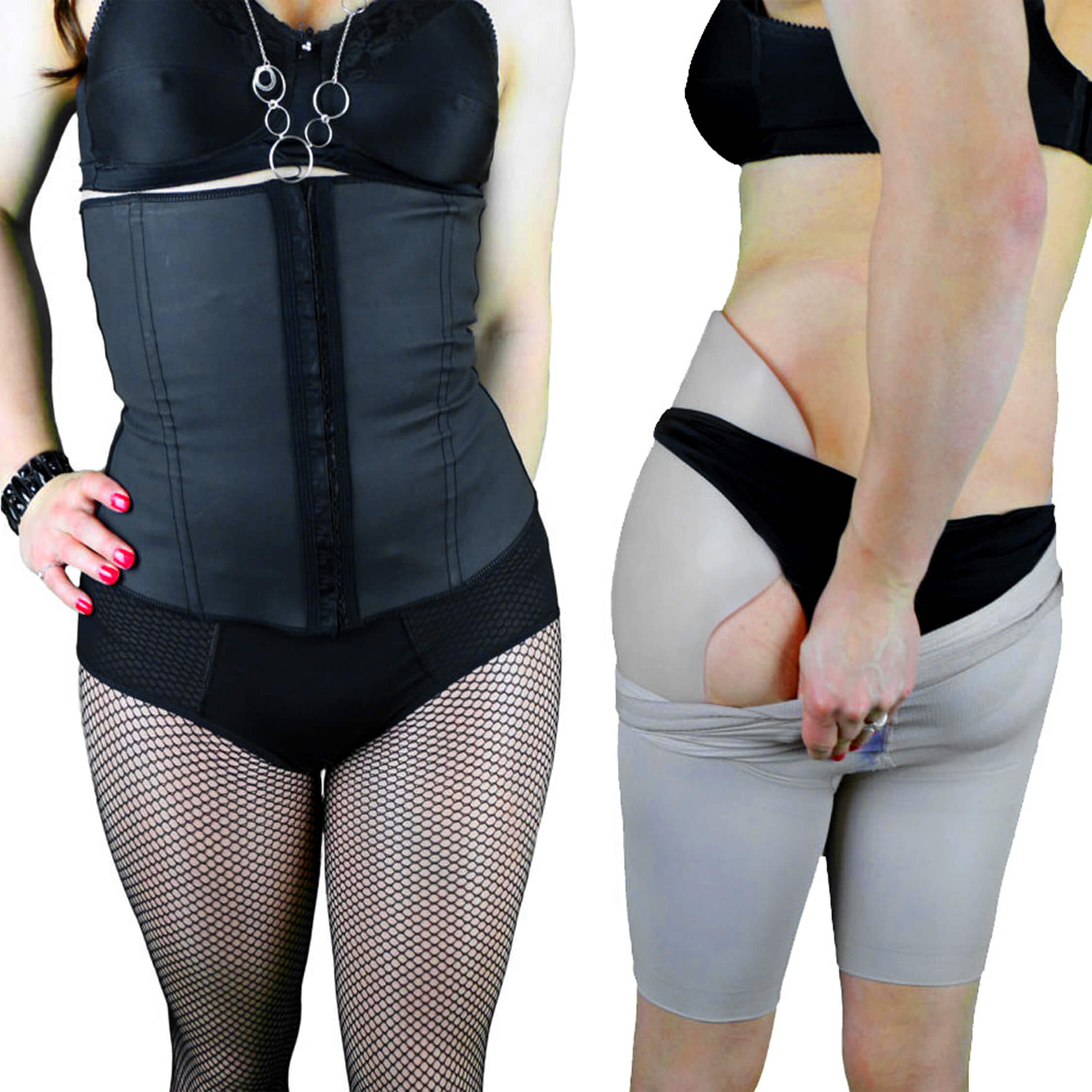 Butt Pads – DressTech Store