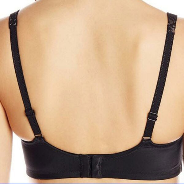 Amoena Annette bra pocketed bra