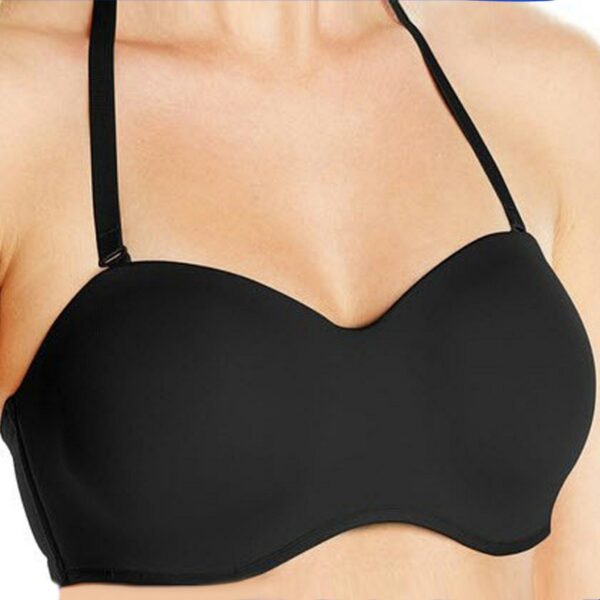 amoena-barbara-bra-black-on-woman