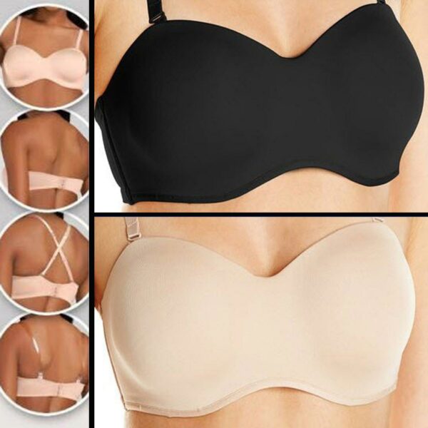 amoena-barbara-bra-colors-and-strap-configurations