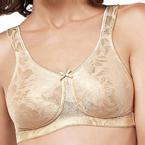 Amoena pocketed Ella bra