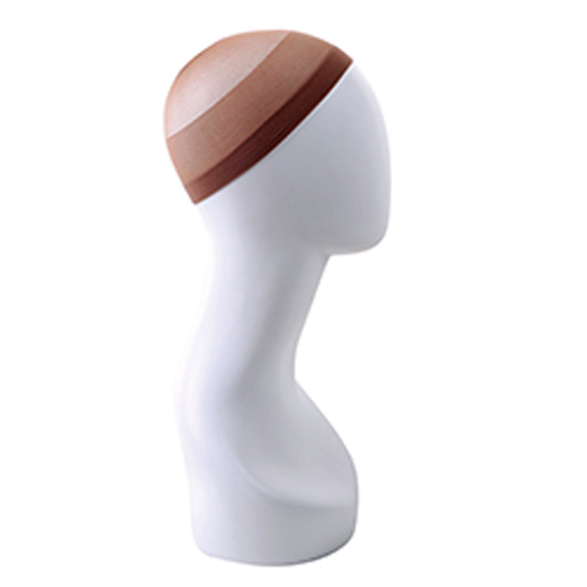 wig cap