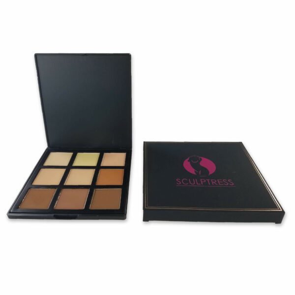 DressTech Drag Contour Makeup - DressTech Store