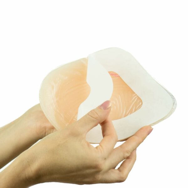 Breast Form Adhesive and Remover Bra Accessories Remove Silicone