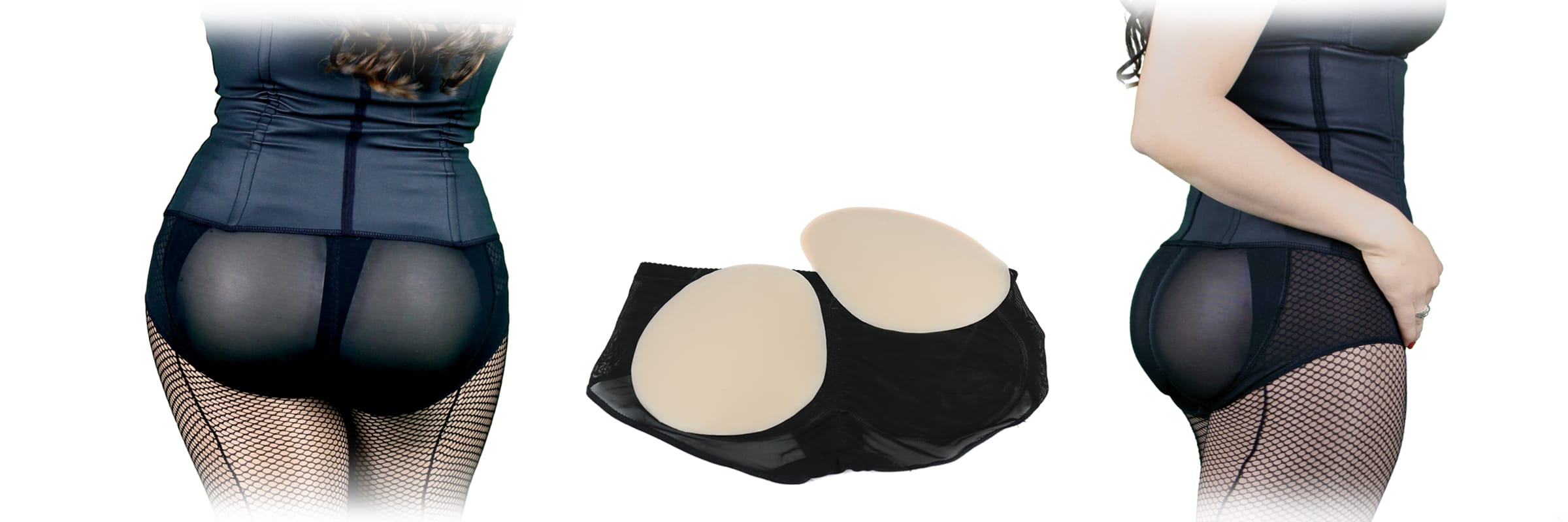 Butt Pads – DressTech Store