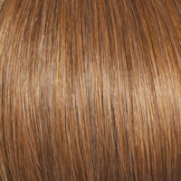 Raquel Welch Wig Color Buttered Toast