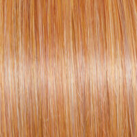 Raquel Welch Wig Color Butterscotch