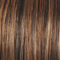 Raquel Welch Wig Color Caramel