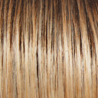 Raquel Welch Wig Color Champagne