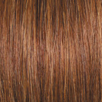 Raquel Welch Wig Color Chestnut