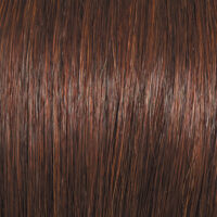 Raquel Welch Wig Color Chocolate Copper