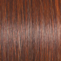 Raquel Welch Wig Color Cinnabar