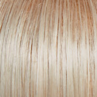 Raquel Welch Wig Color Cream