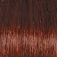 Raquel Welch Wig Color Dark Copper