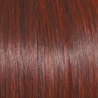 Raquel Welch Wig Color Deepest Ruby