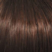 Raquel Welch Wig Color Espresso