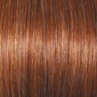 Raquel Welch Wig Color Glazed Cinnamon