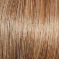 Raquel Welch Wig Color Glazed Sand