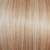 Raquel Welch Wig Color Glazed Vanilla