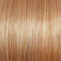 Raquel Welch Wig Color Golden Wheat