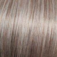 Raquel Welch Wig Color Gradient Smoke