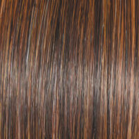 Raquel Welch Wig Color Hazelnut