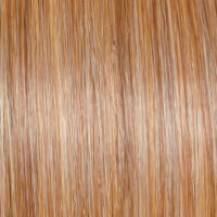 Raquel Welch Wig Color Honey Ginger