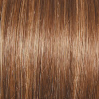 Raquel Welch Wig Color Honey Pecan