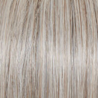 Raquel Welch Wig Color Iced Granita