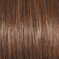 Raquel Welch Wig Color Mocha Foil