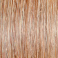 Raquel Welch Wig Color Pale Gold Wheat