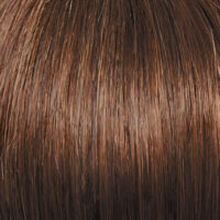 Raquel Welch Wig Color Pecan