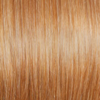 Raquel Welch Wig Color Rooted Ginger Blonde