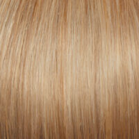 Raquel Welch Wig Color Sandy Blonde