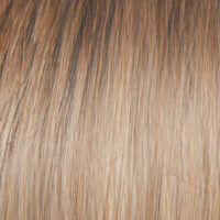 Raquel Welch Wig Color Shaded Iced Cappuccino