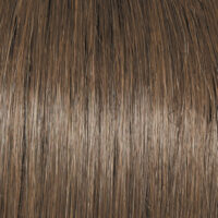 Raquel Welch Wig Color Shaded Iced Mocha