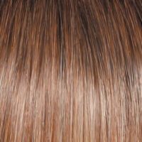 Raquel Welch Wig Color Shaded Wheat