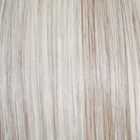 Raquel Welch Wig Color Silver