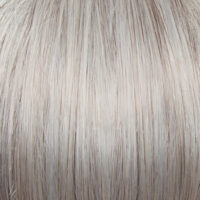 Raquel Welch Wig Color Silver Mist