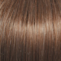 Raquel Welch Wig Color Smoked Walnut