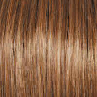 Raquel Welch Wig Color Toast