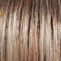 Raquel Welch Wig Color Vanilla