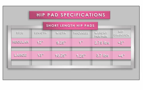 dt-specifications-chart-short-length