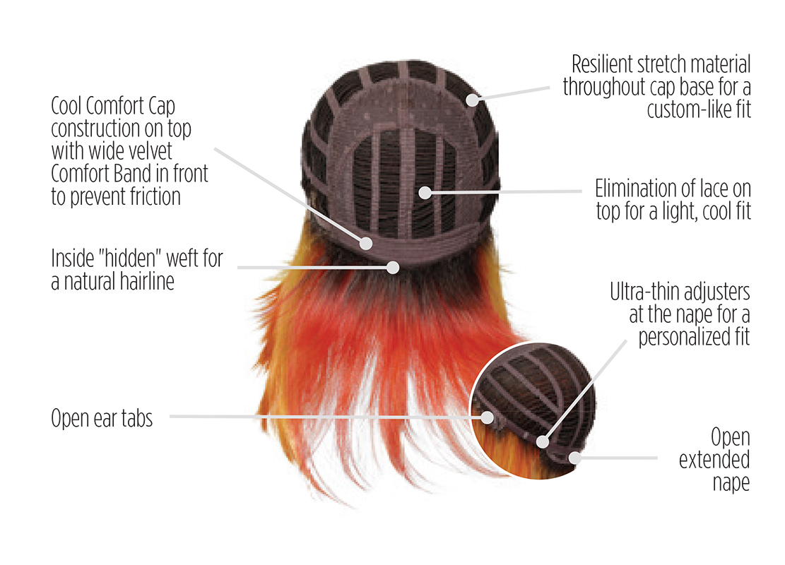 HD65203-12119-FantasyWigsBrochure.indd