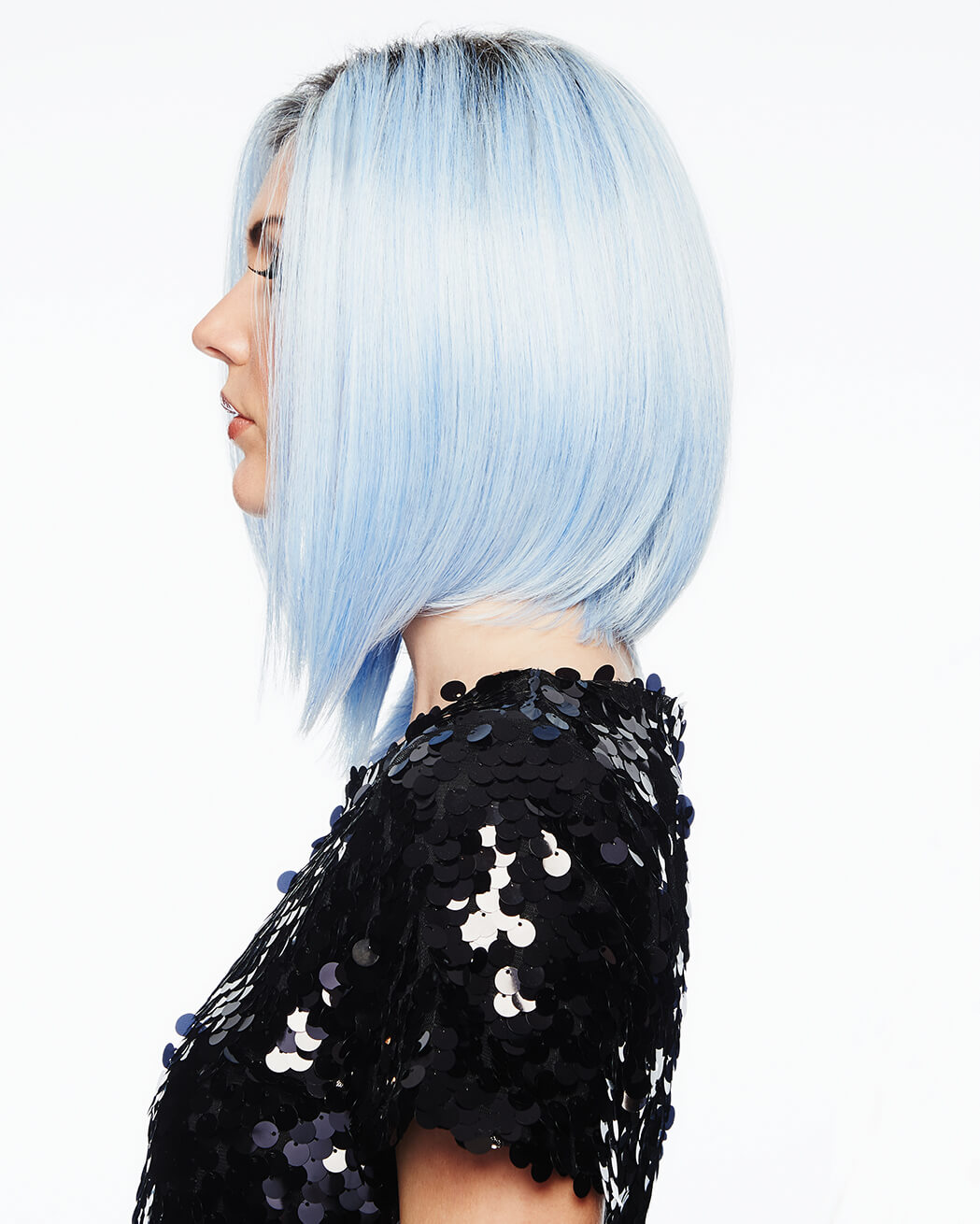 HD – Out of the Blue – Model – Side 2