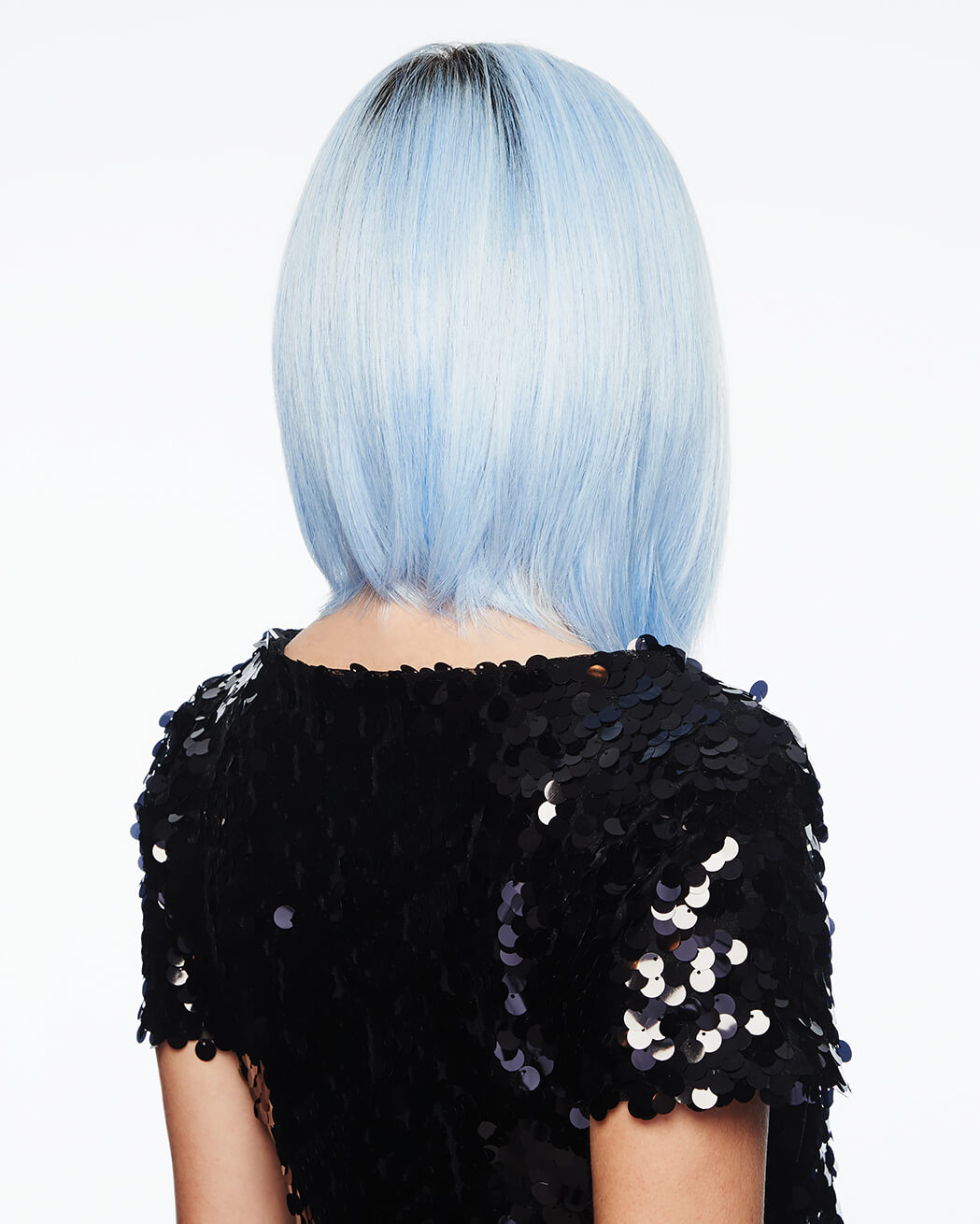 HD – Out of the Blue – Model – Side 3
